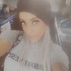 lara_croft80